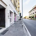 B&B Di Paolo S.