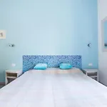 B&B Di Paolo S.