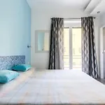 B&B Di Paolo S.
