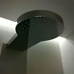 B&B Di Paolo S.