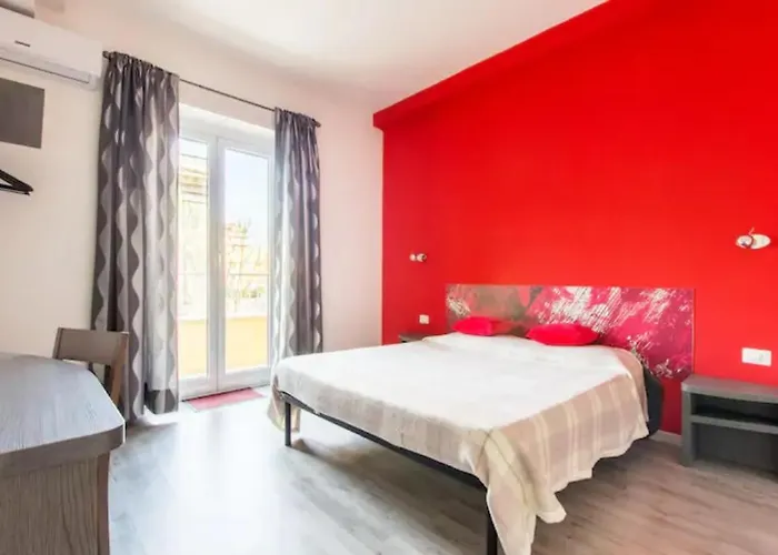 B&B Di Paolo S.